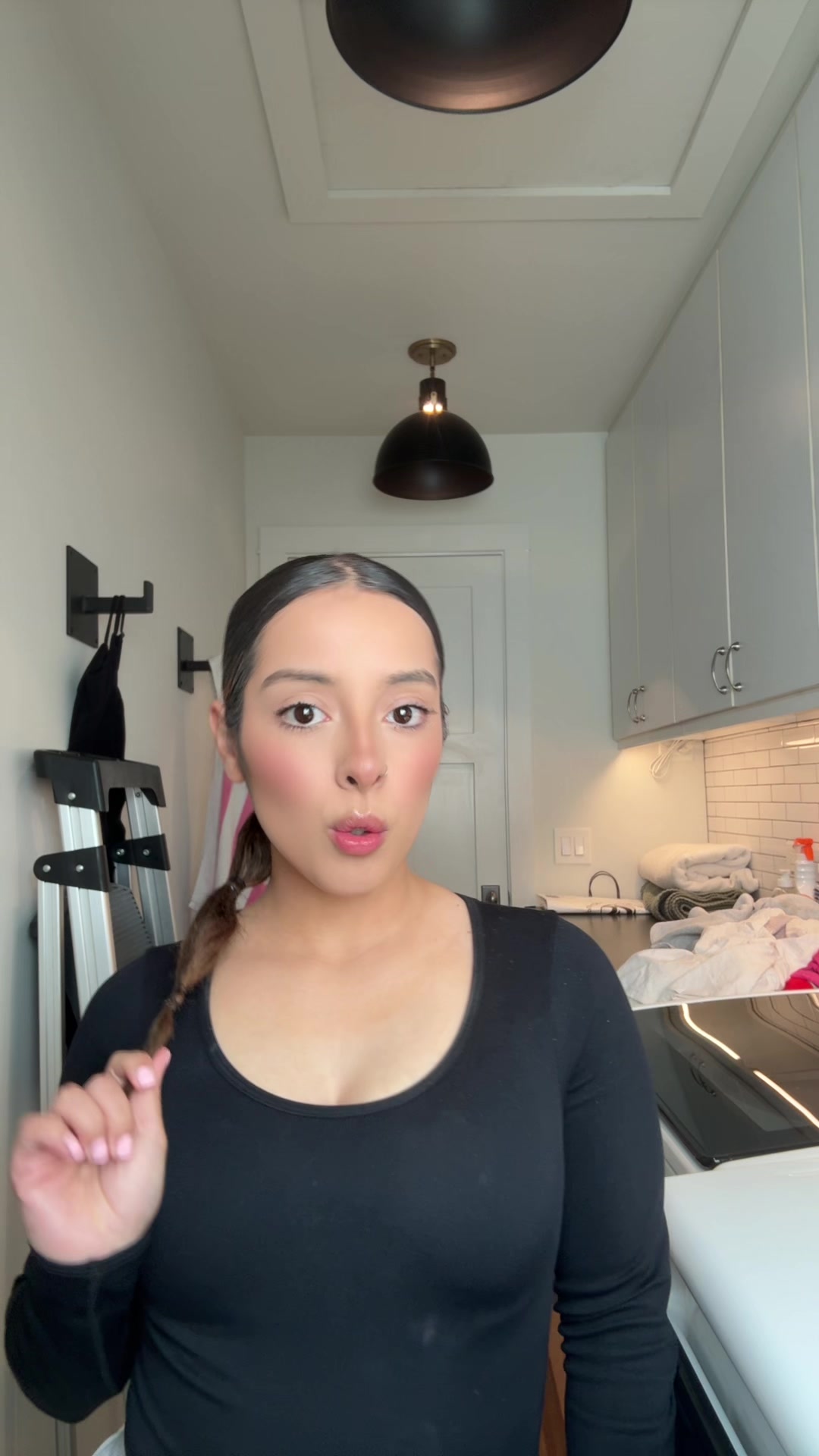 @melsgymjourney12