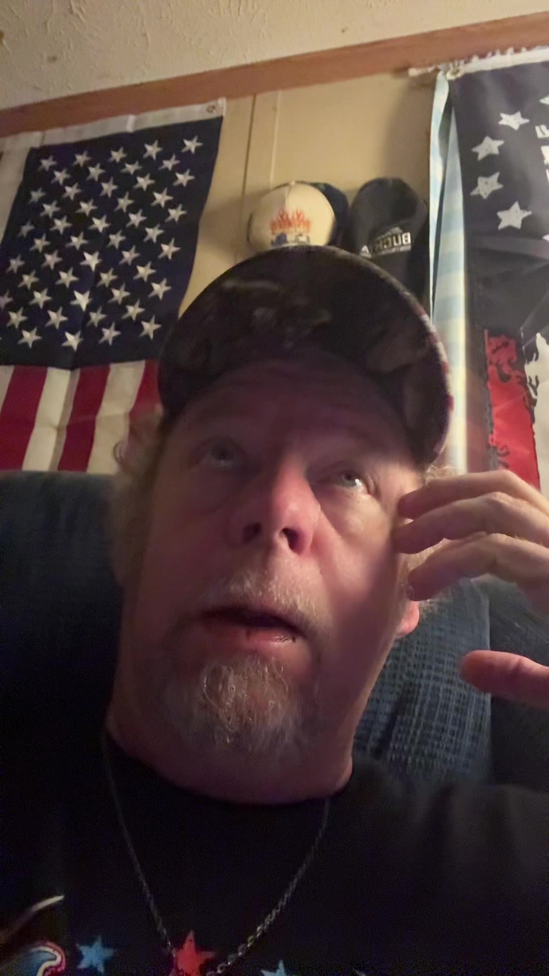 @GigglePalooza🐸🇺🇸