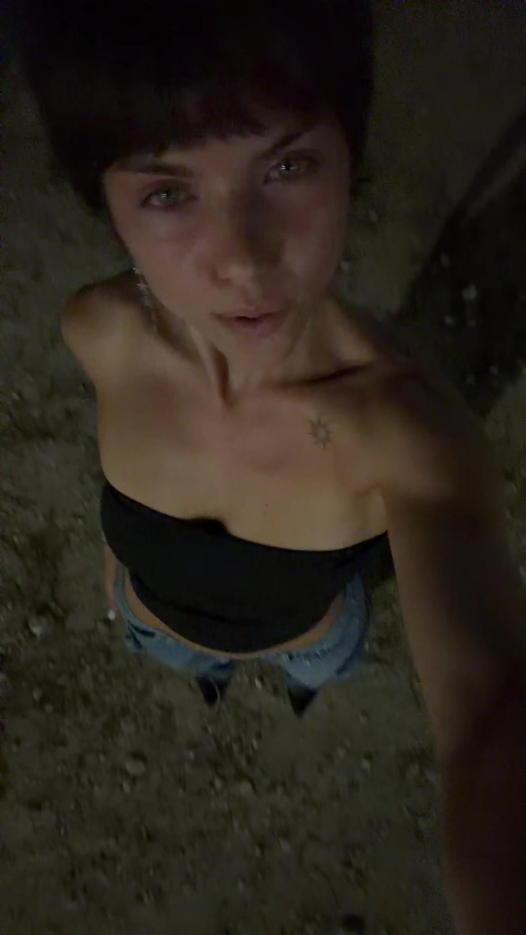 @Nekodesu