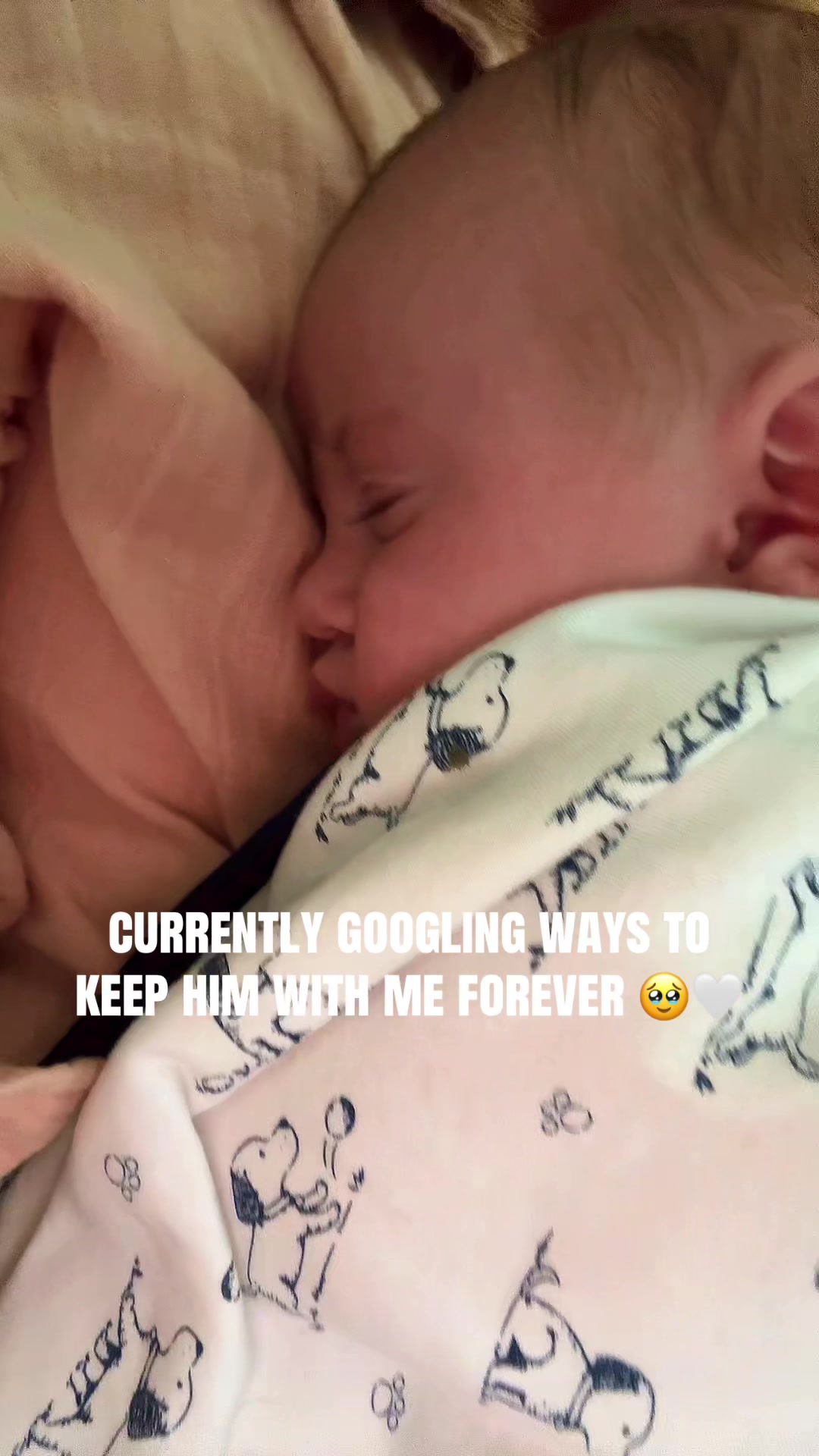 @KC_Tok