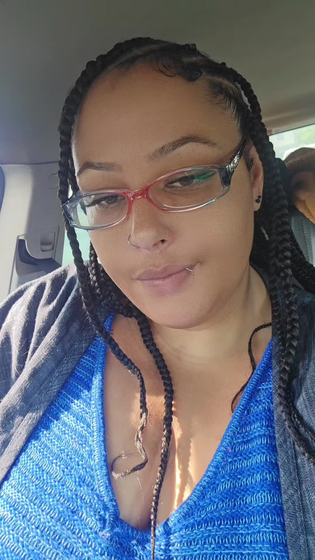 @Rainieday06
