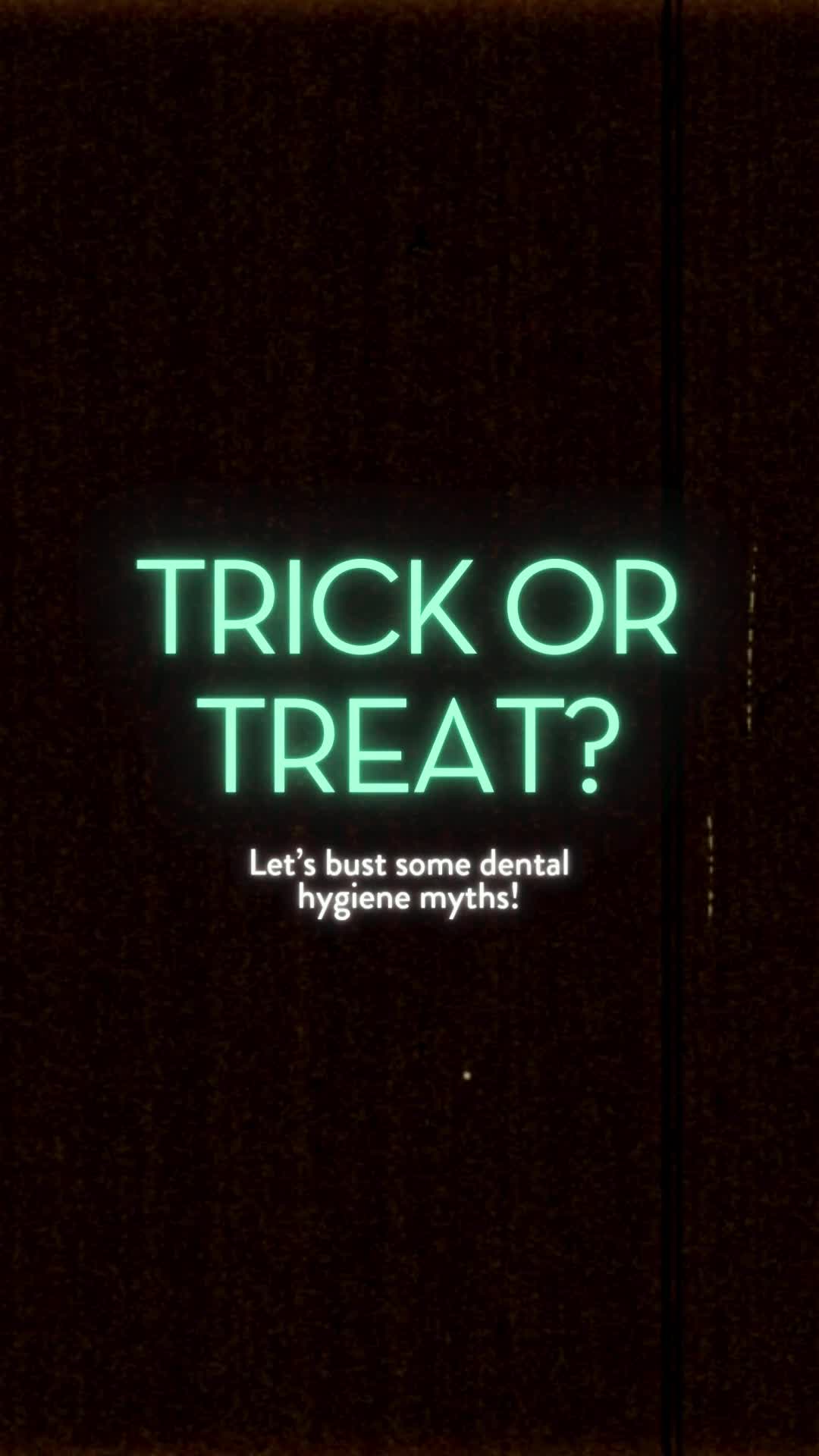 @Jefferson Dental