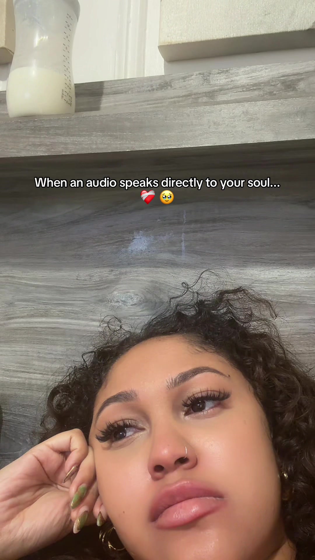 @justcristiee