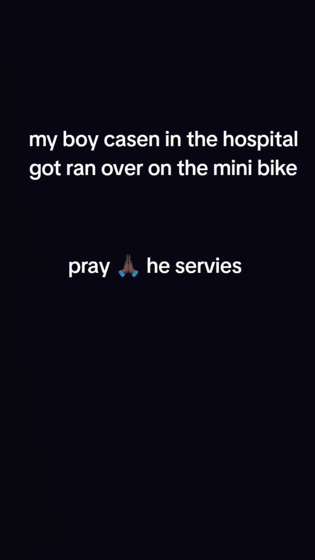 @mini bikes