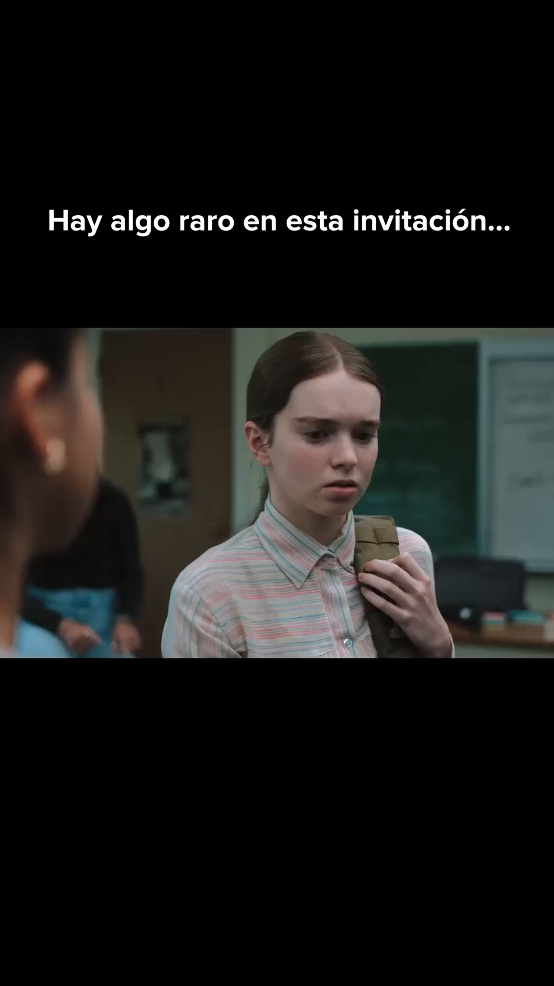 @PrimeVideoES