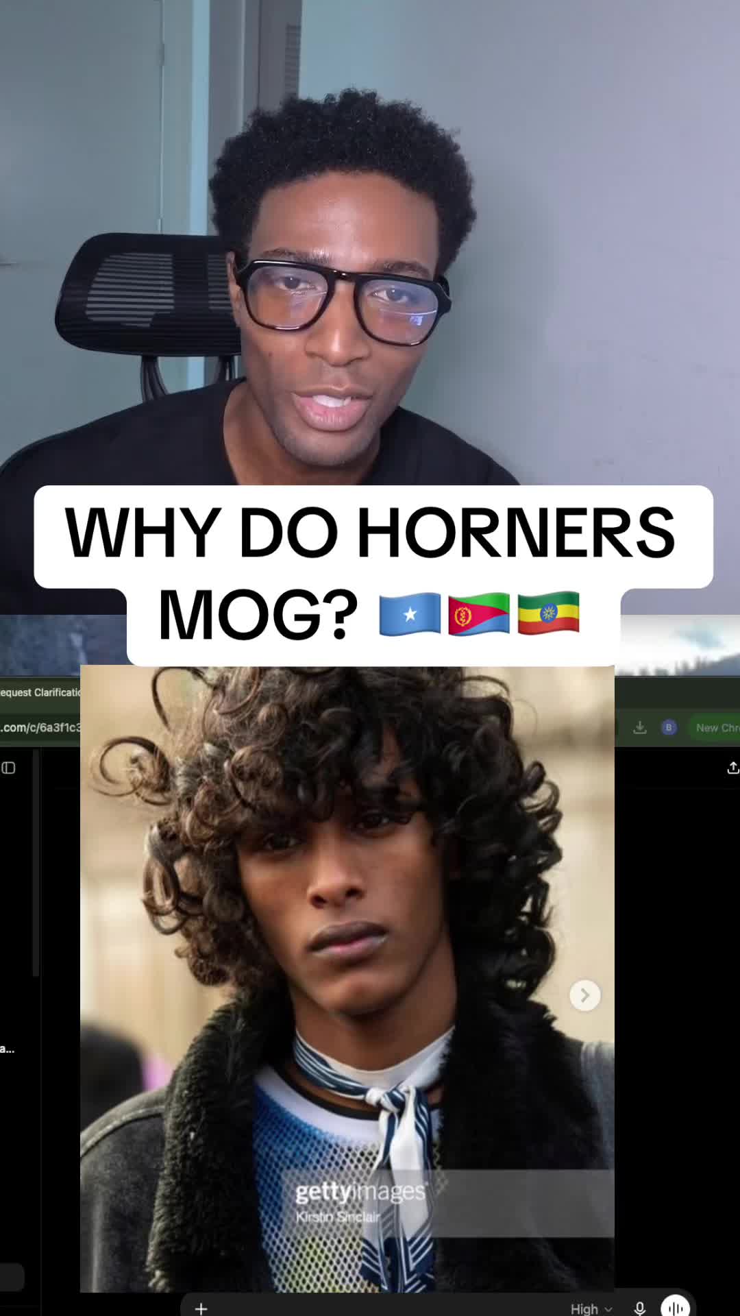 @Dexpilled