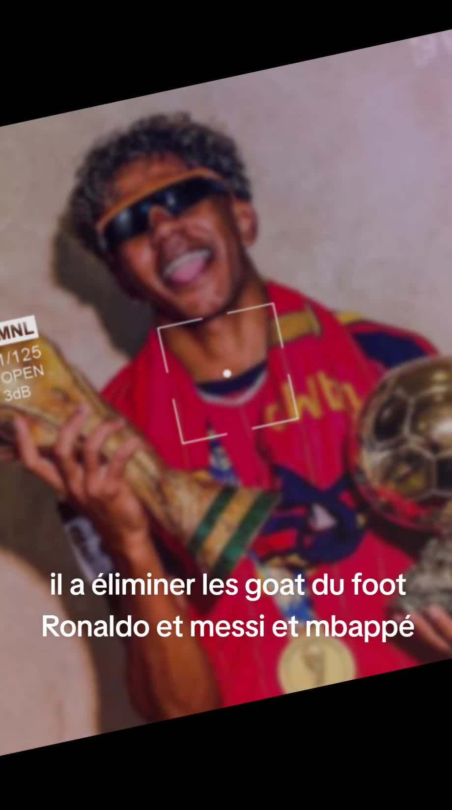 @nadim=abonnesvouslesmans