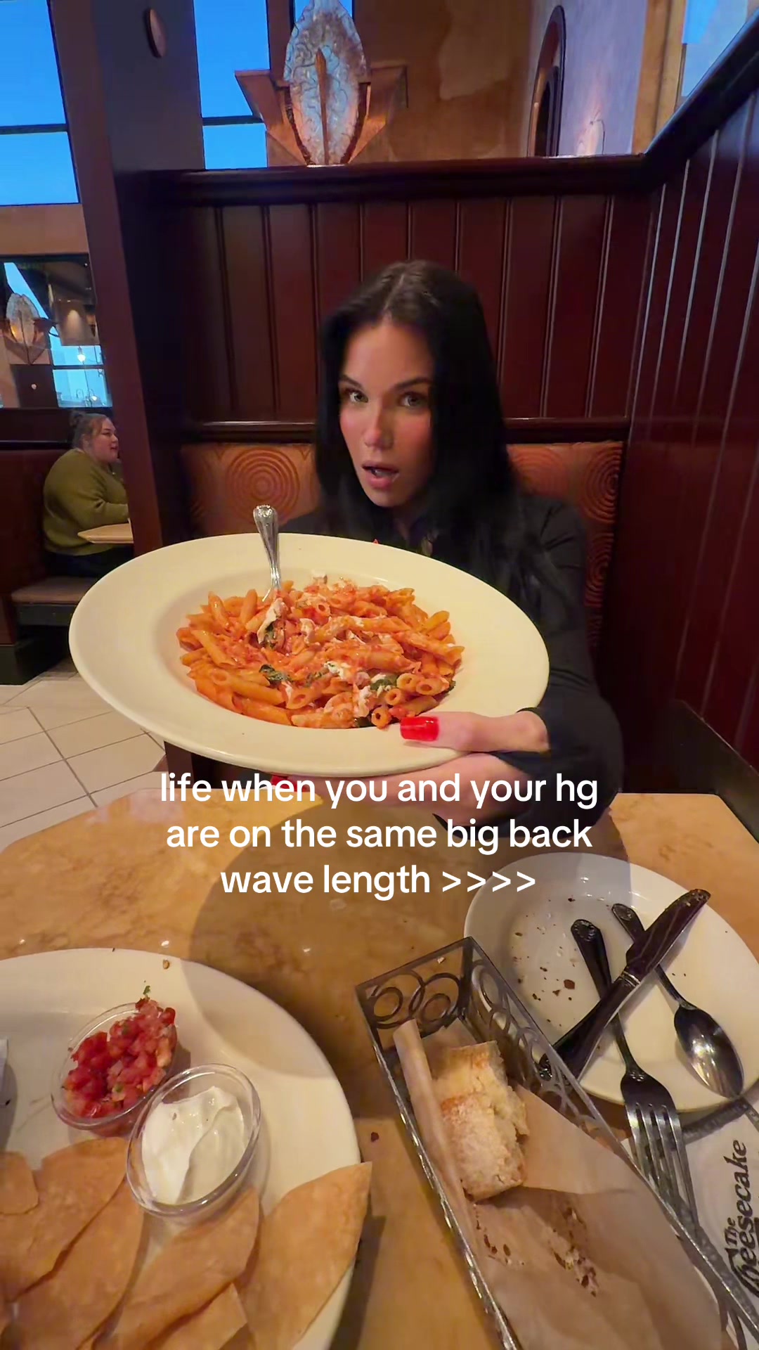 @renitbackturbo