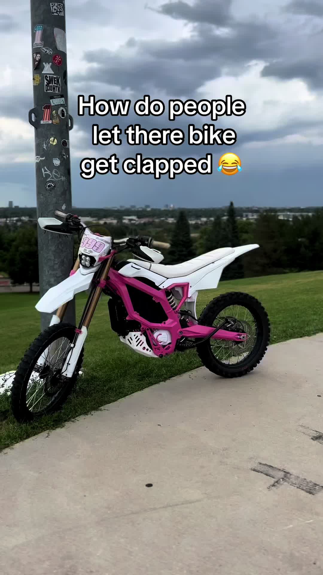 @blossombee999