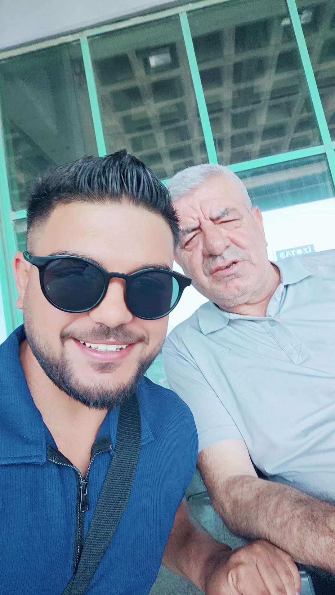 @👑2 SAMİ AVCI⚔️