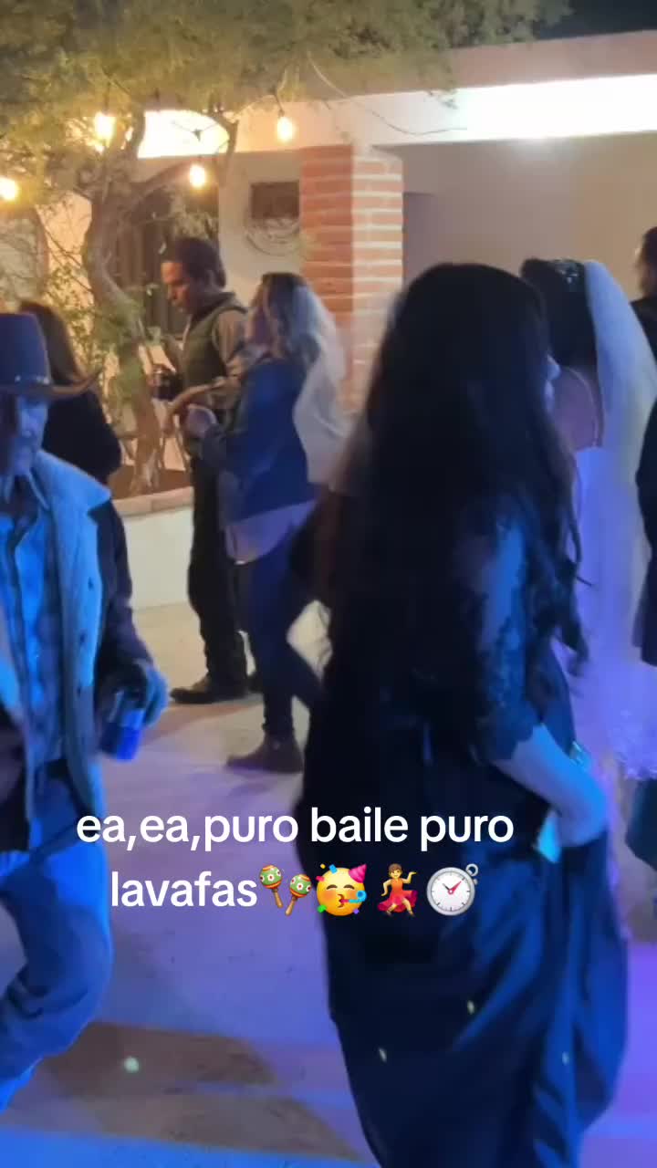 @pupymendoza