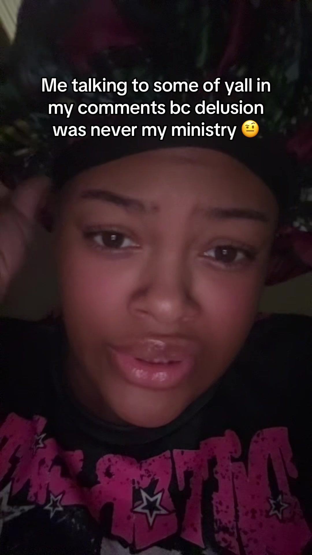 @Alyssa Taylor