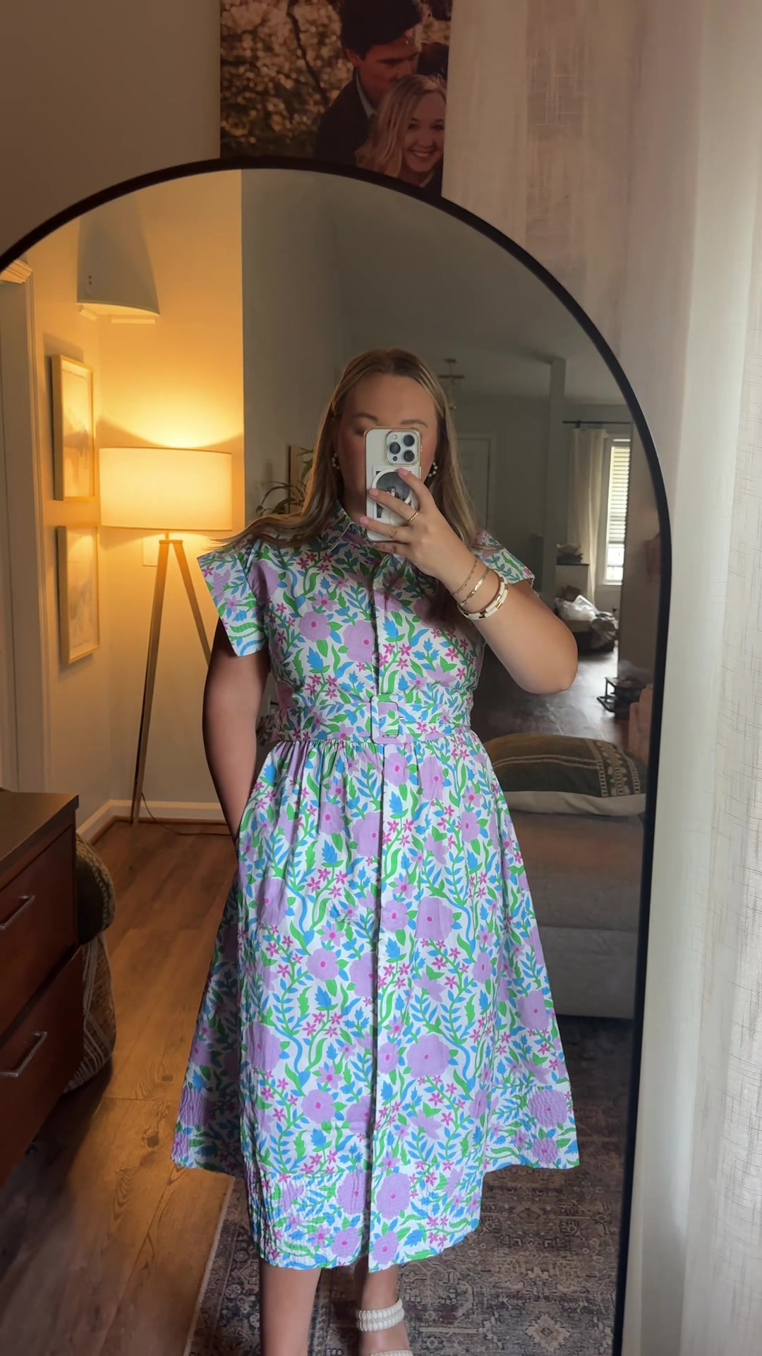 @Emily | Workwear & Lifestyle