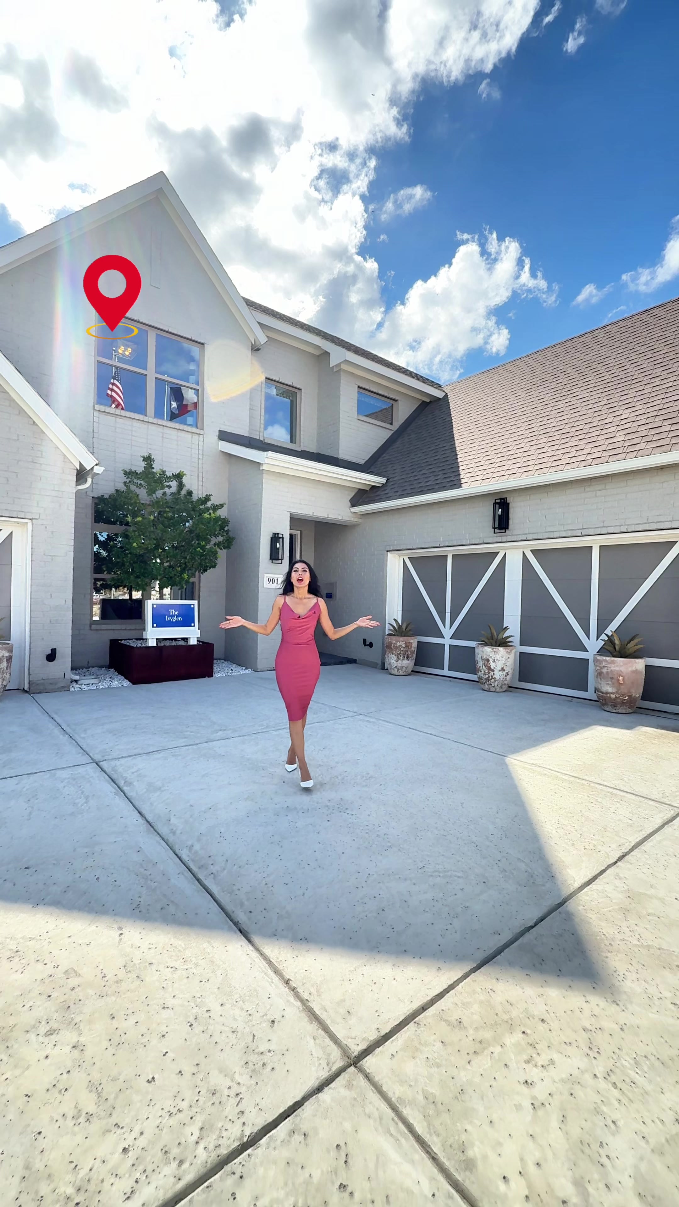 @Urja KC | DALLAS REALTOR®️