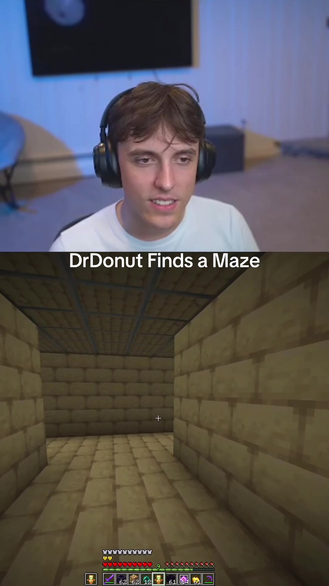 @Qndres Clips