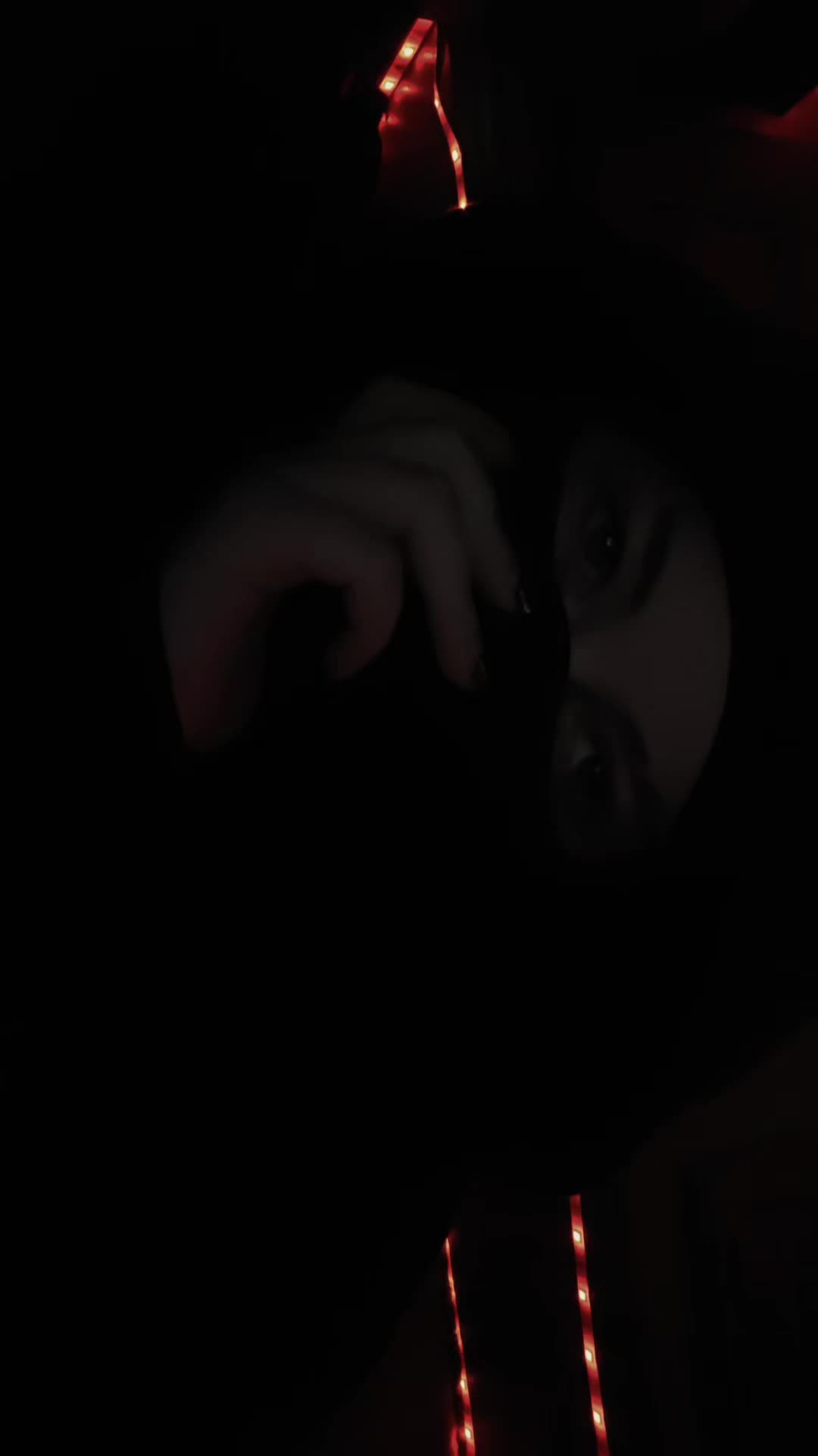 @†+โ+ ๐ณ๐๐๐๐ณ๐๐๐๐ +โ+†