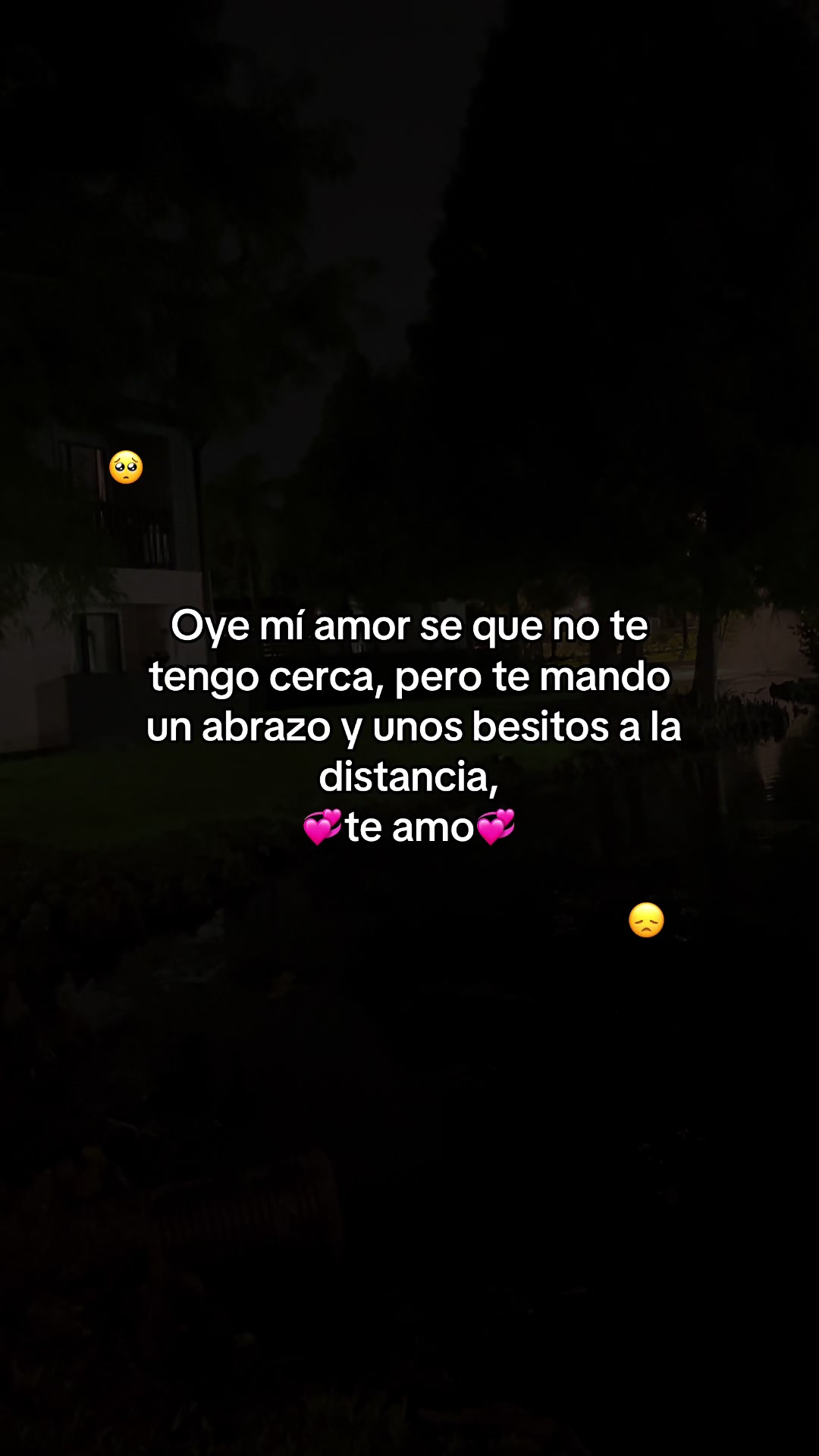 @Alex Ramirez