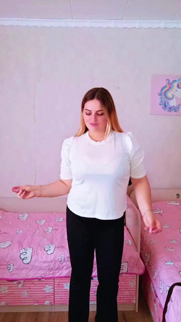 @Настёна