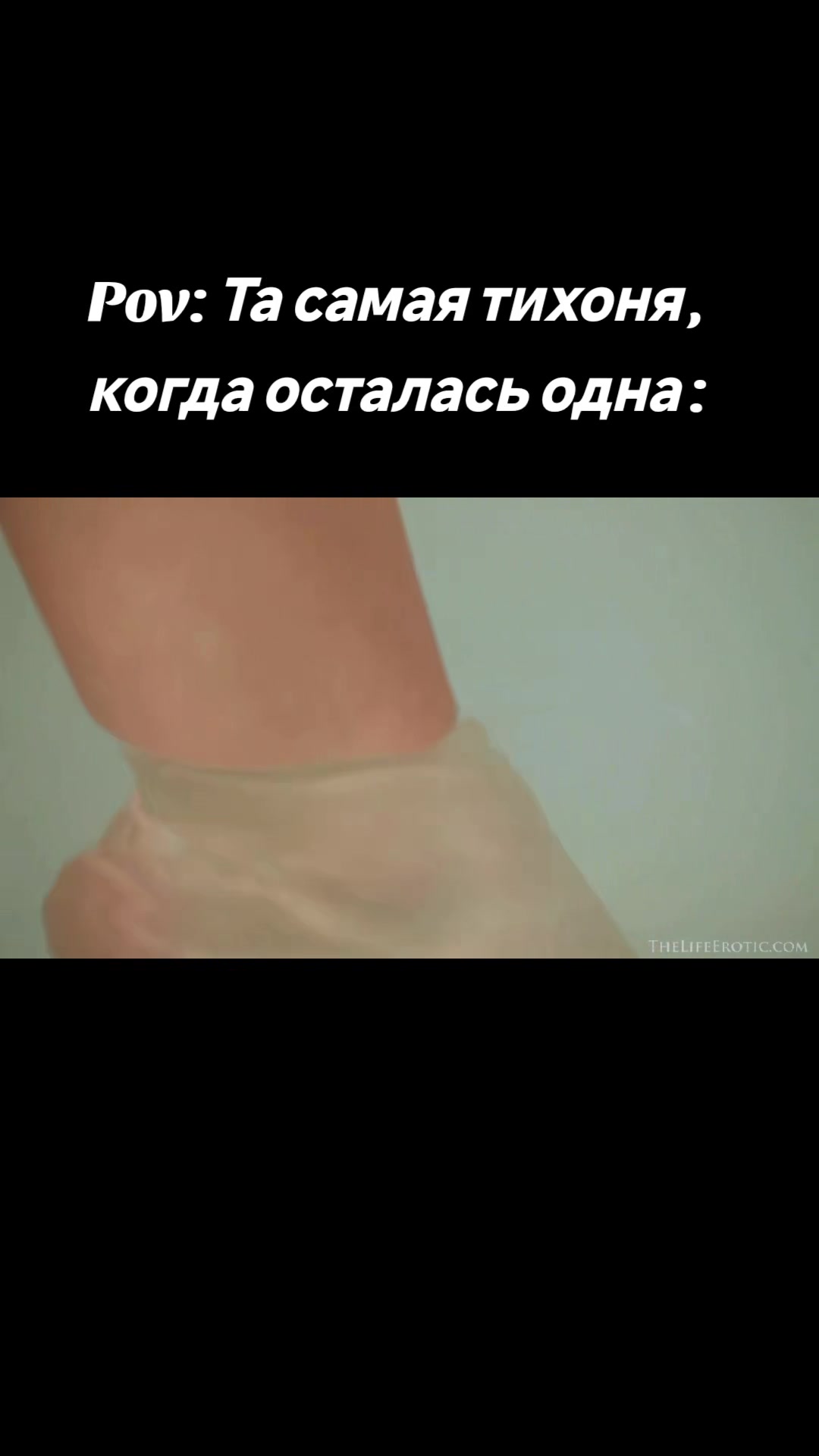 @Marishaaaaa
