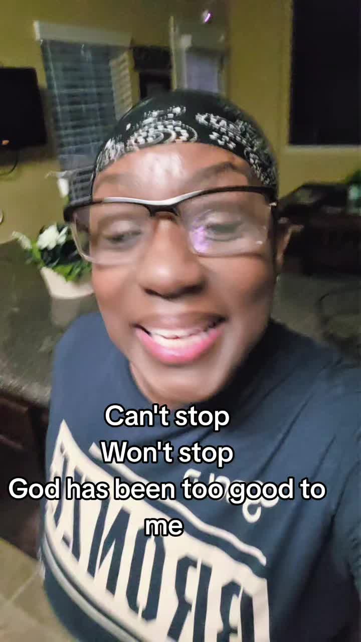 @Arvetta Vetta Diggs ❌️