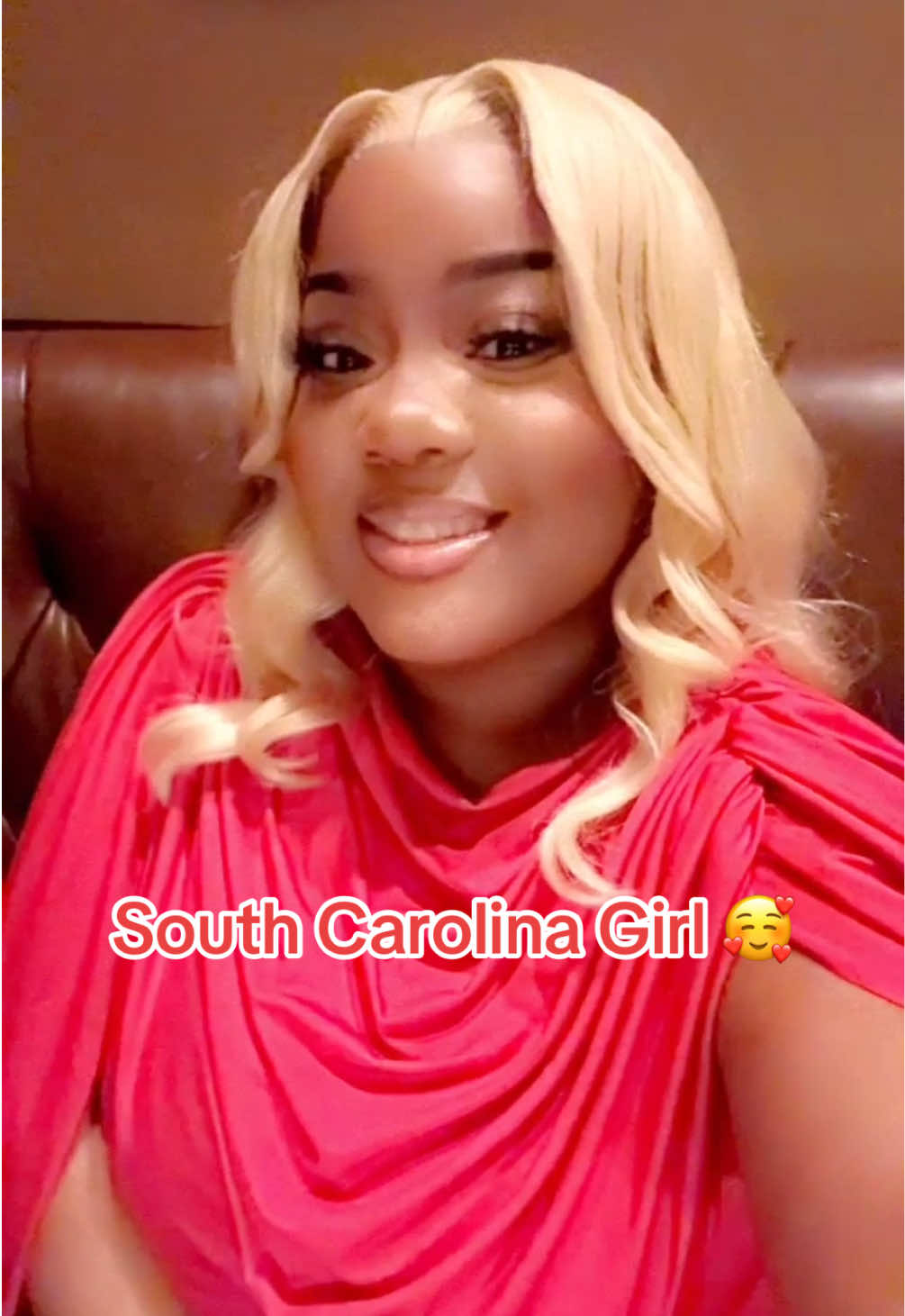 @MomToSkylar_