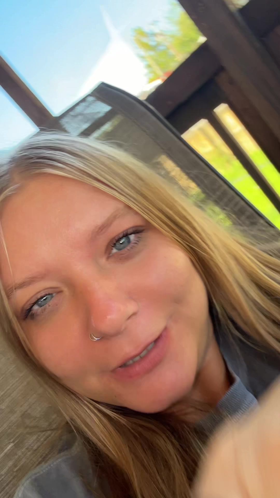 @krissy
