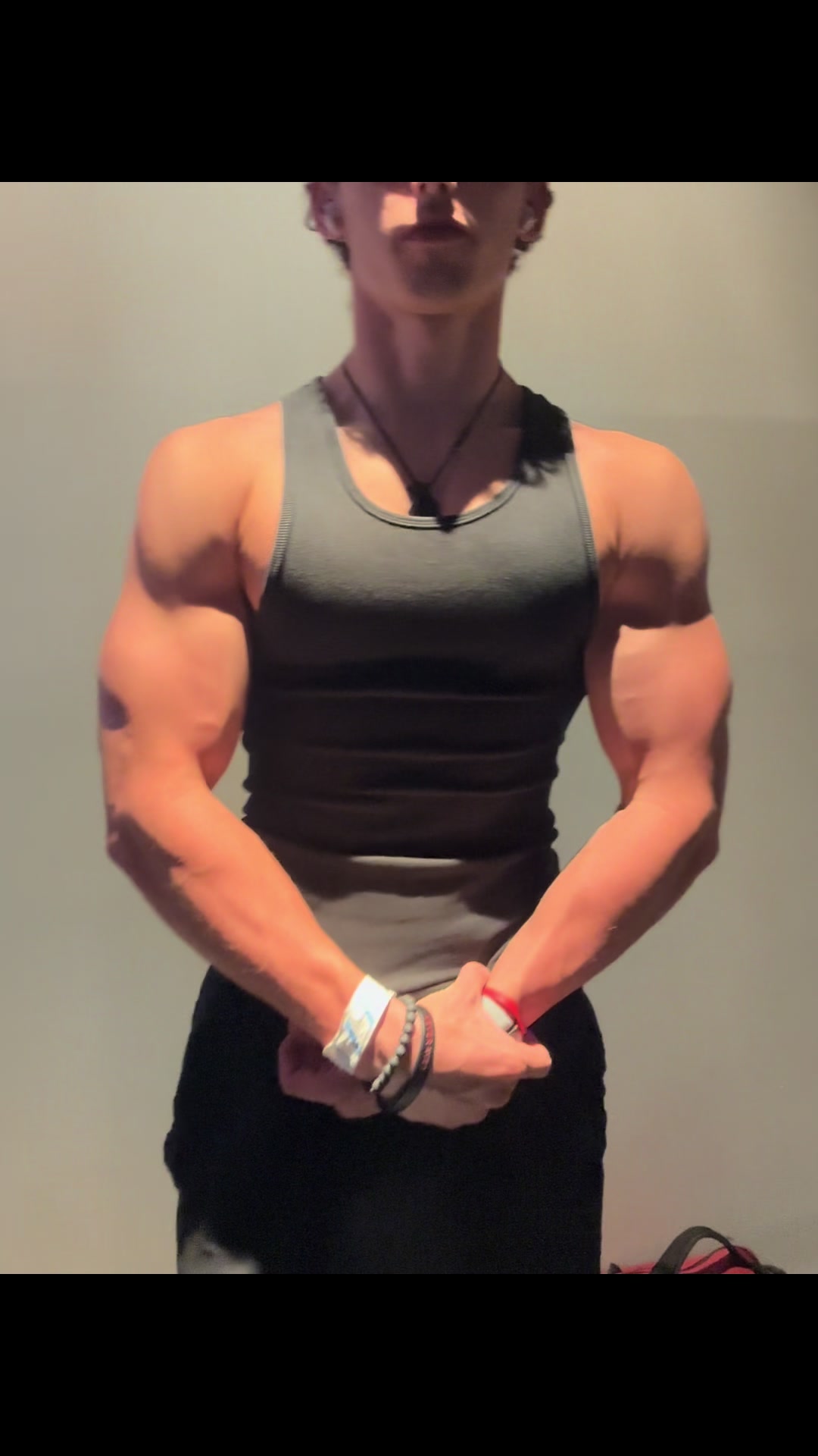 @lucafit