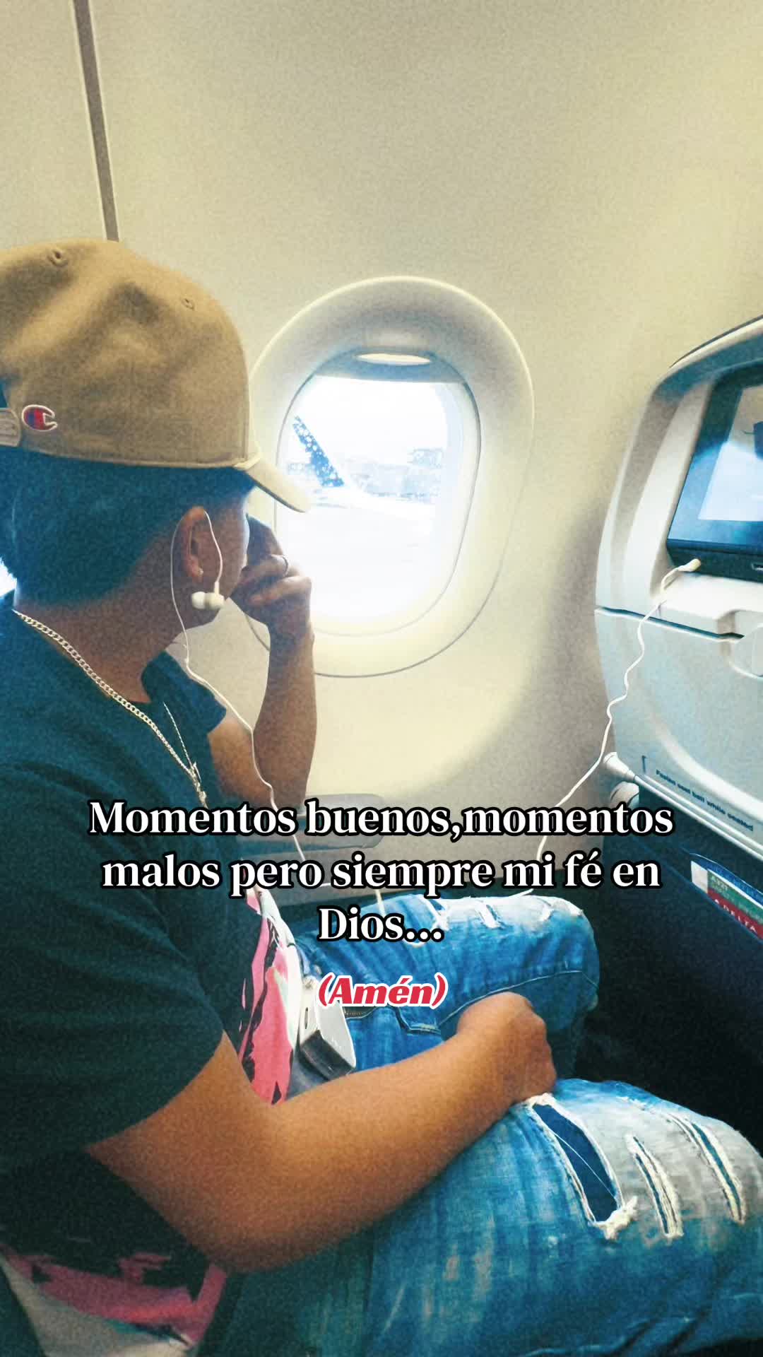 @༺♡𝓔𝓬𝓾𝓪 𝓦𝓲𝓵𝓶𝓮𝓻♡༻