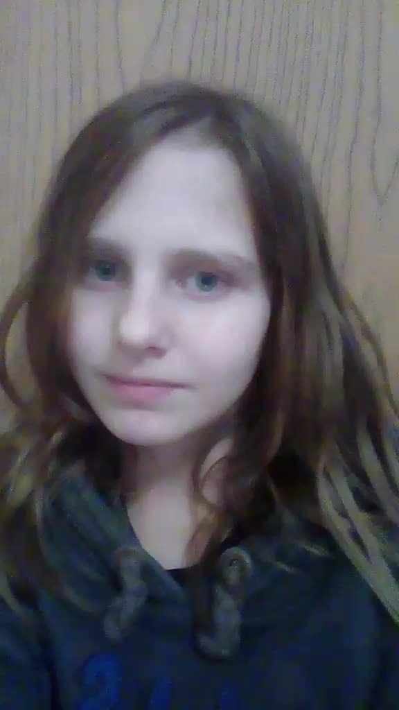 @Emma