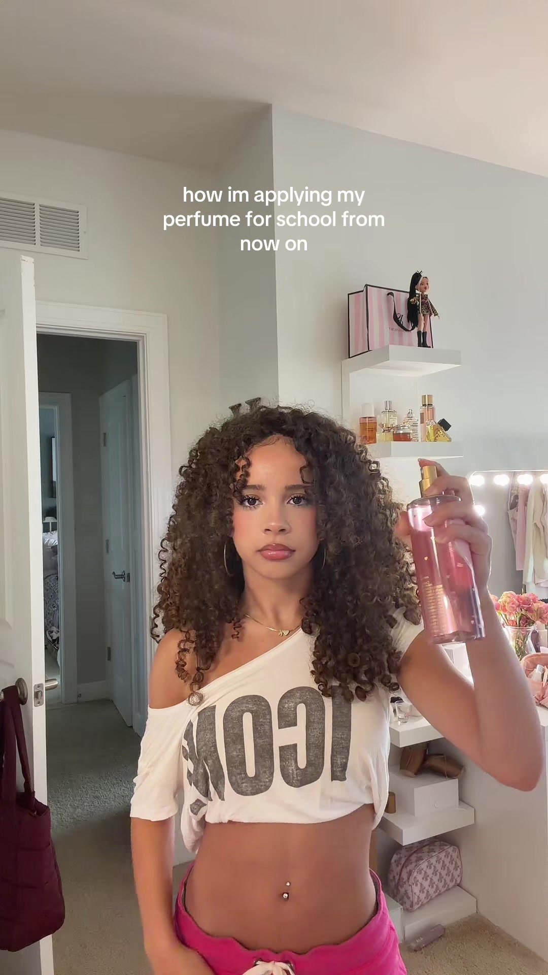 @kennedy rae