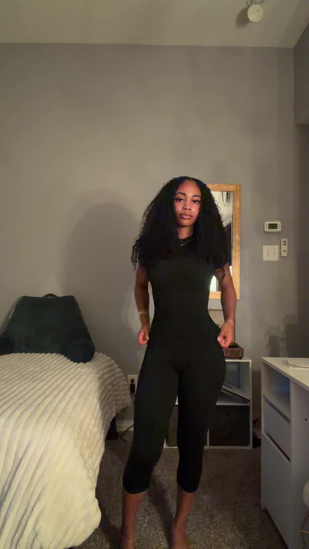 @pretttyfeen