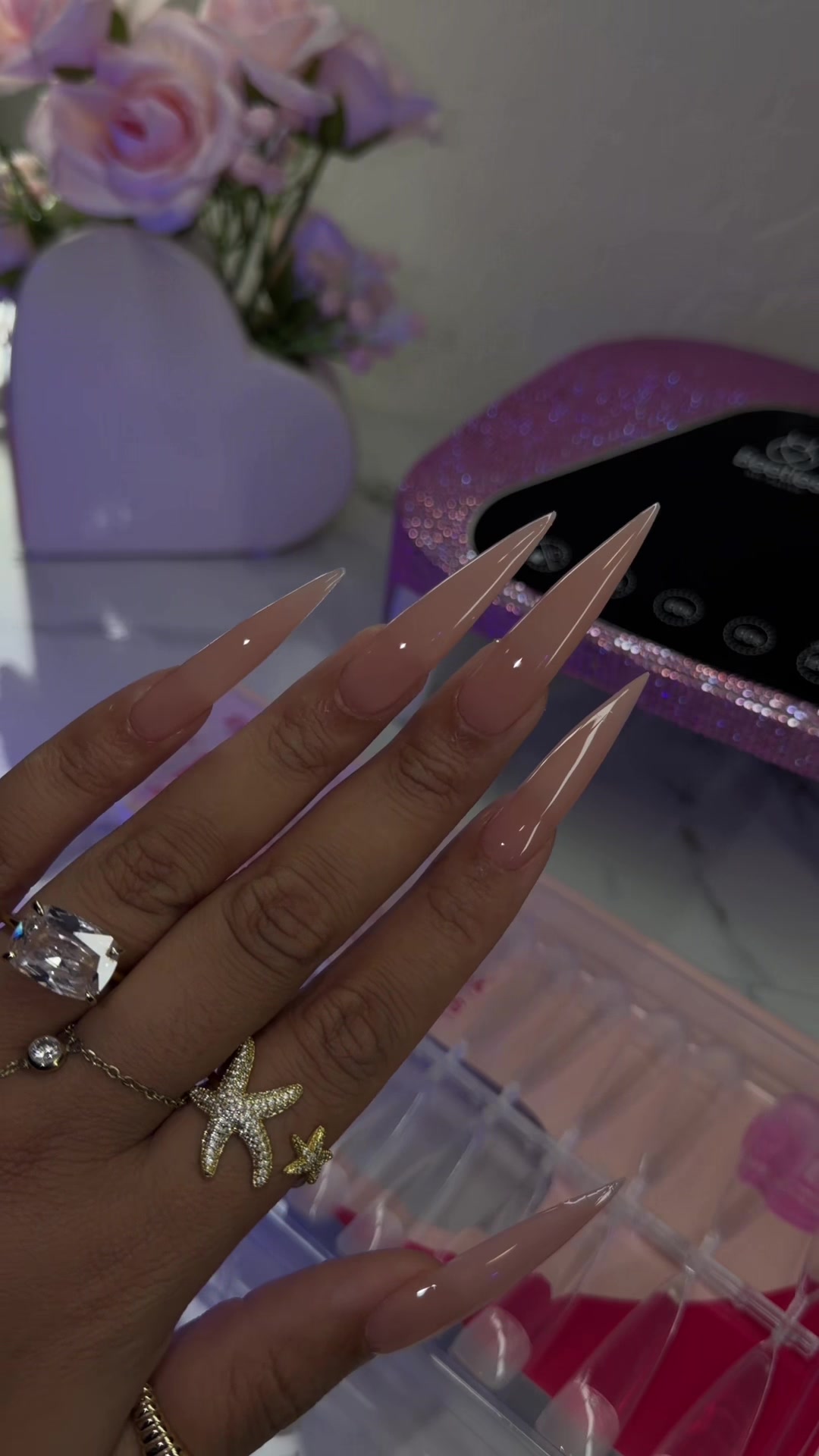 @NailzByAshleyyy