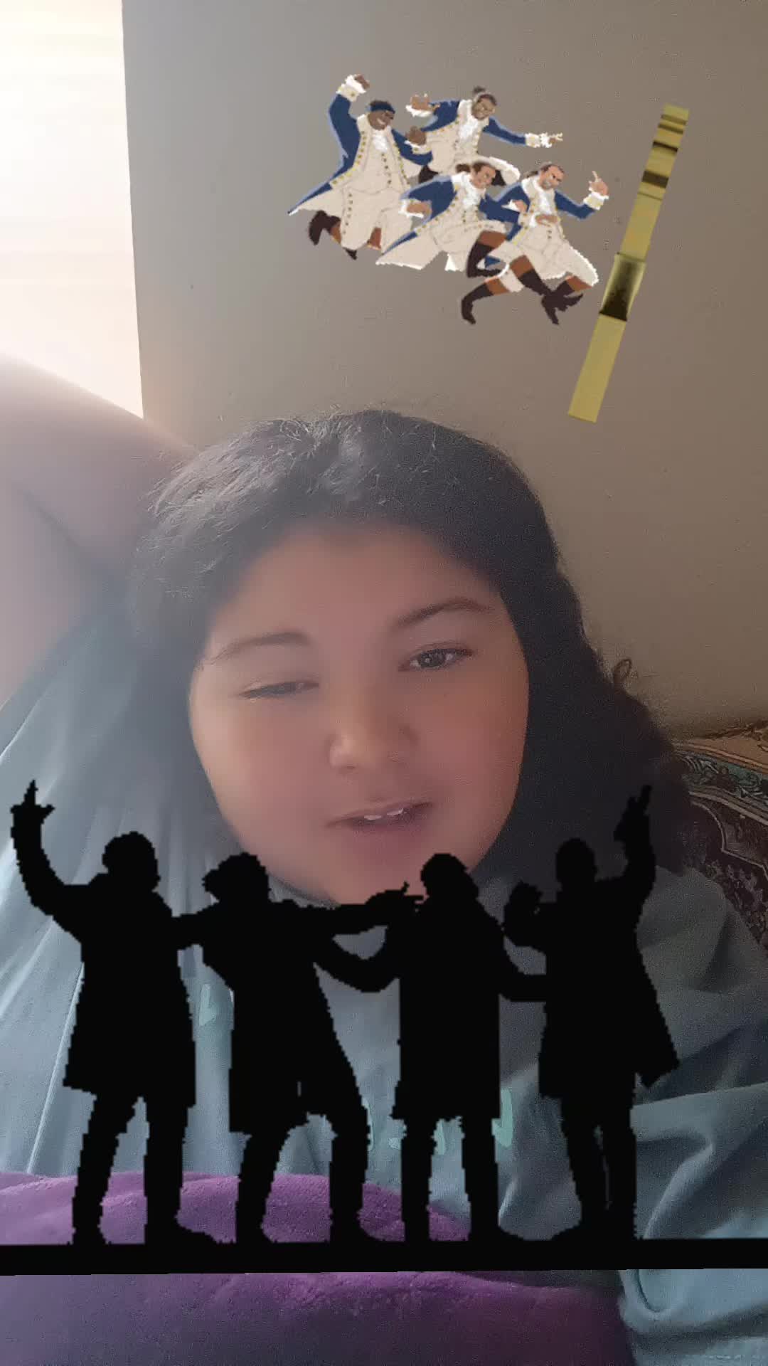 @HAMILTONFAN_13