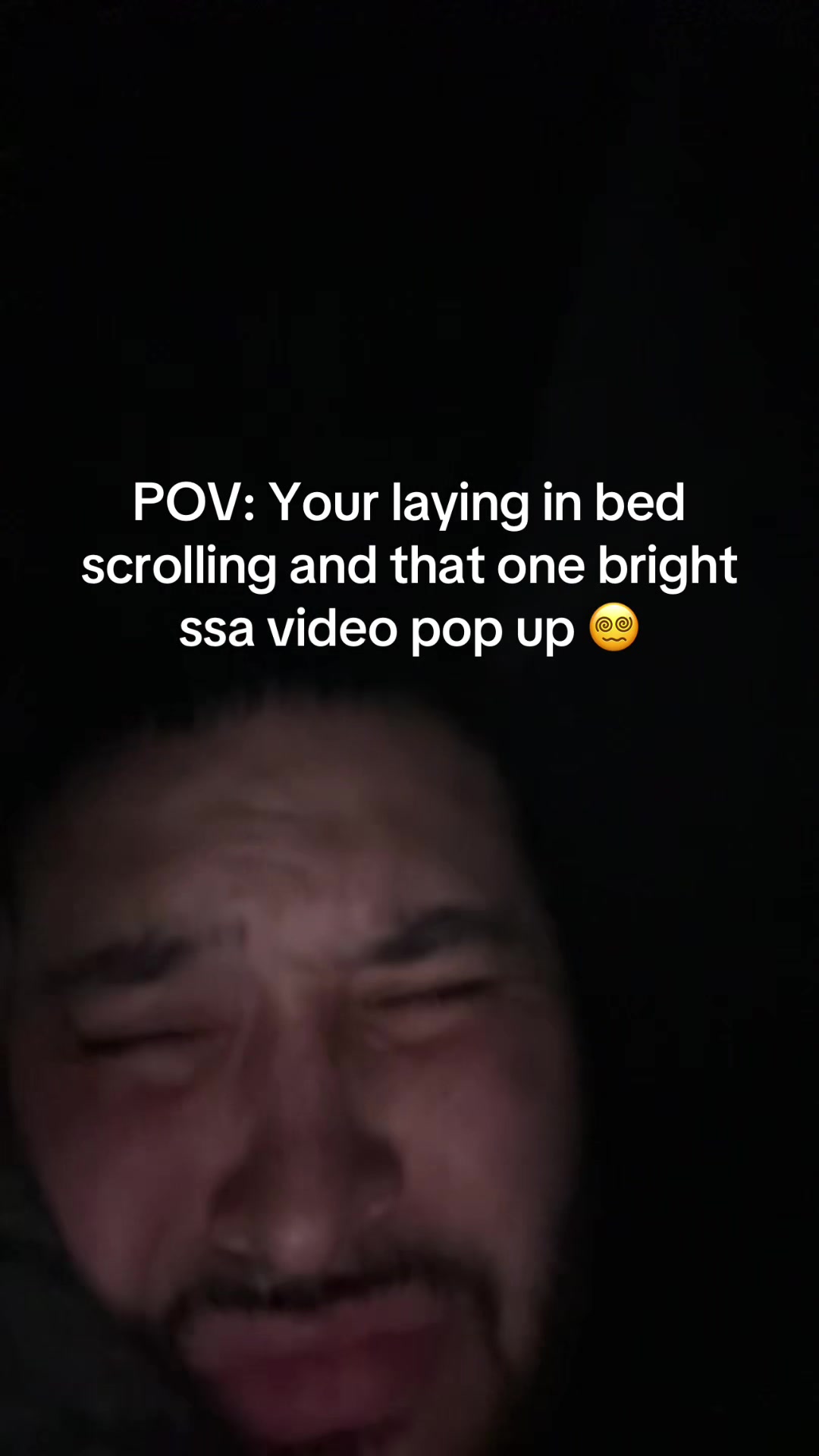 @YT: TreSoTrue