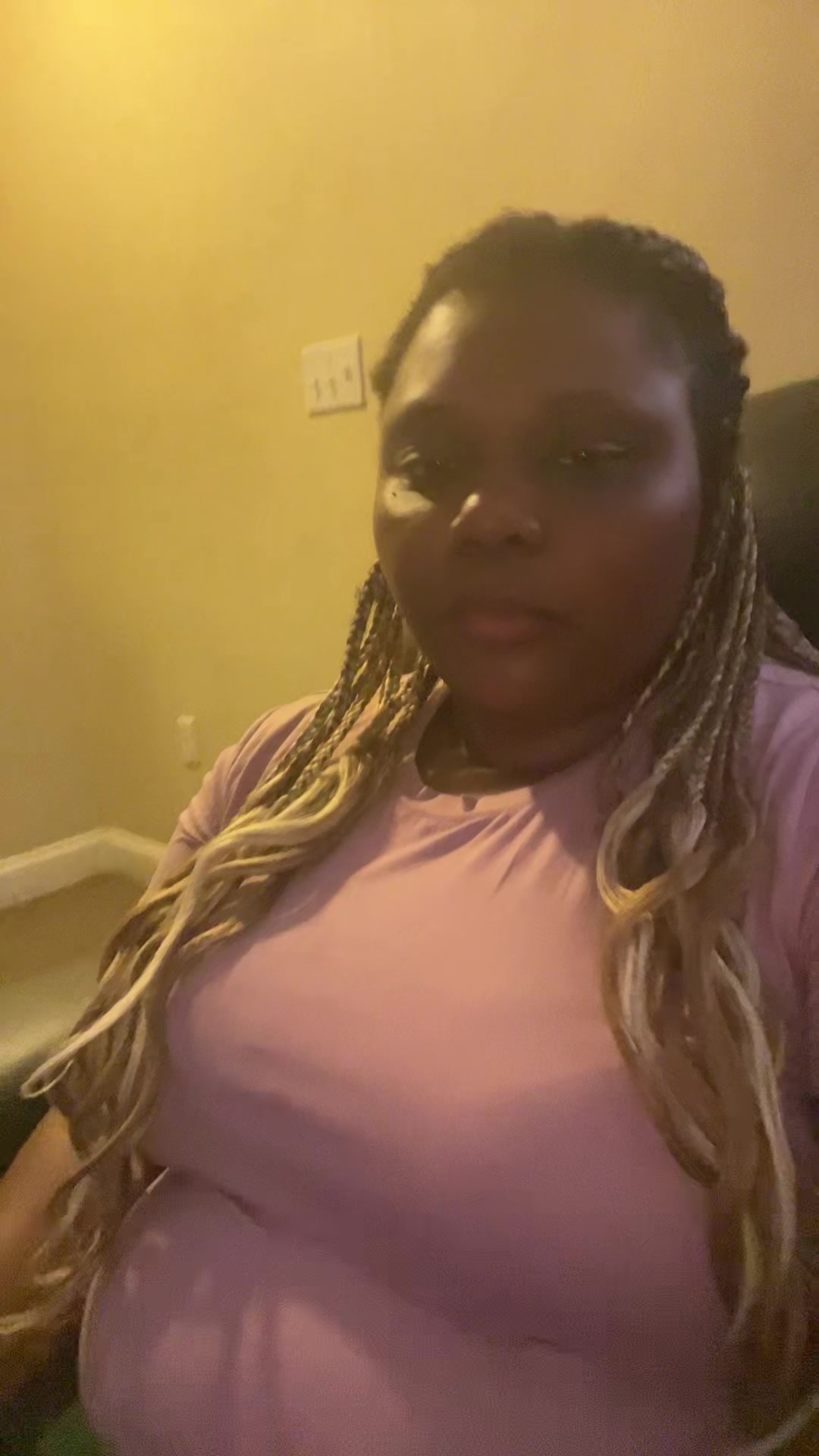 @mariambayewumi8🌷💕💜