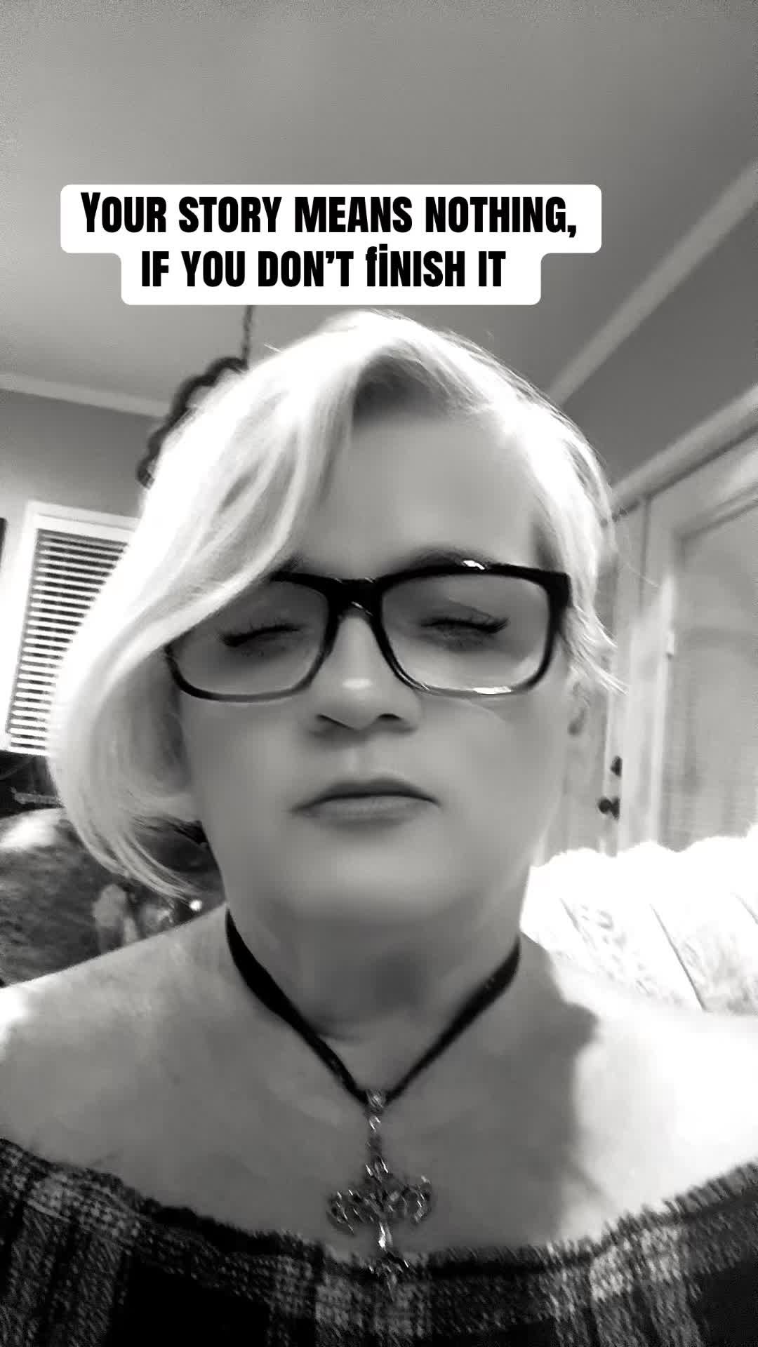 @beccastrickland