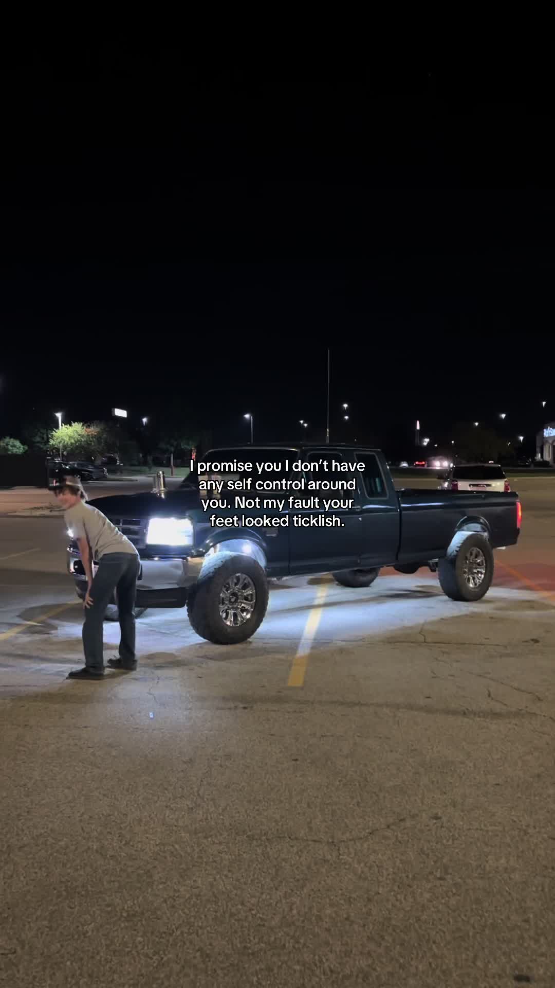 @robertseven3
