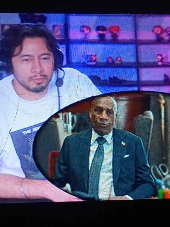 @YoDaddySaidHeyBoo