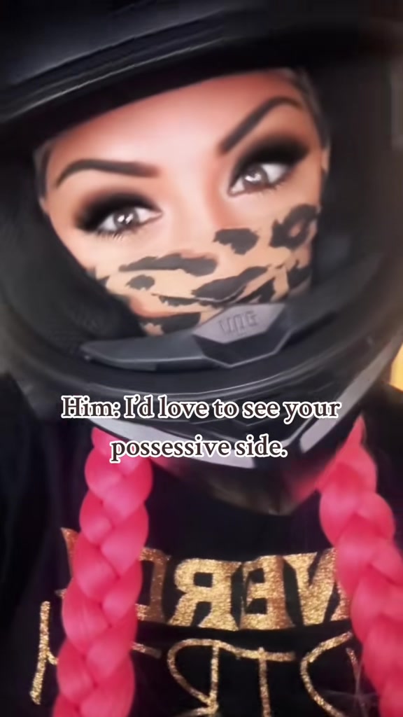 @Jae