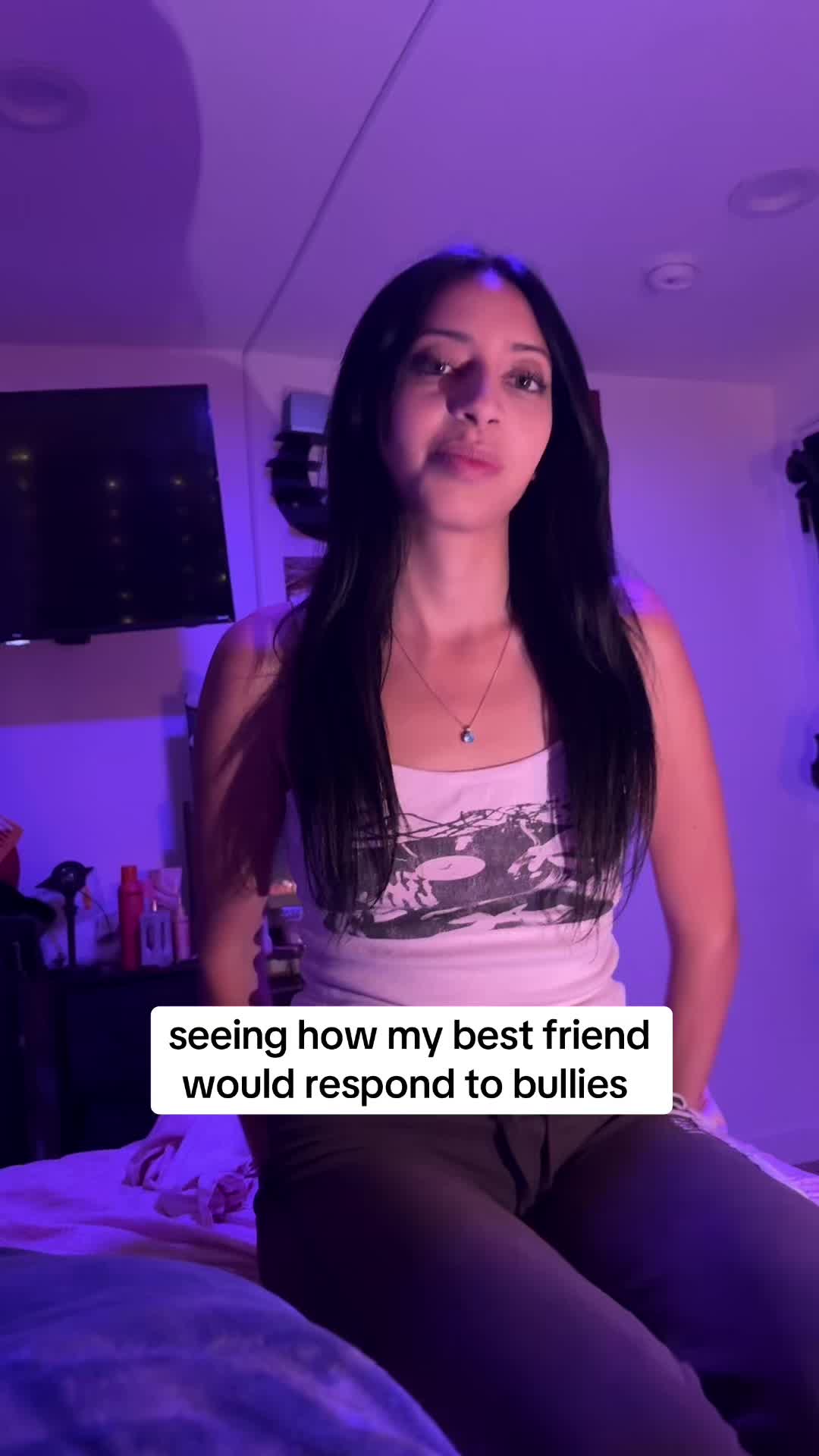 @adrianaaaa