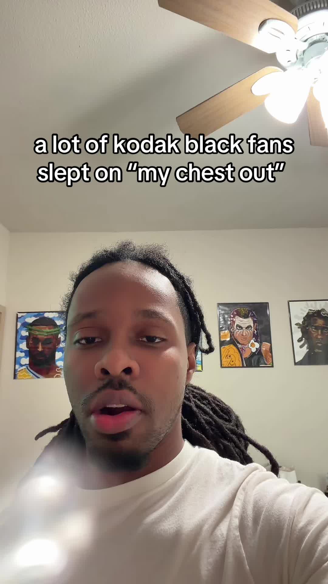 @BOODAH