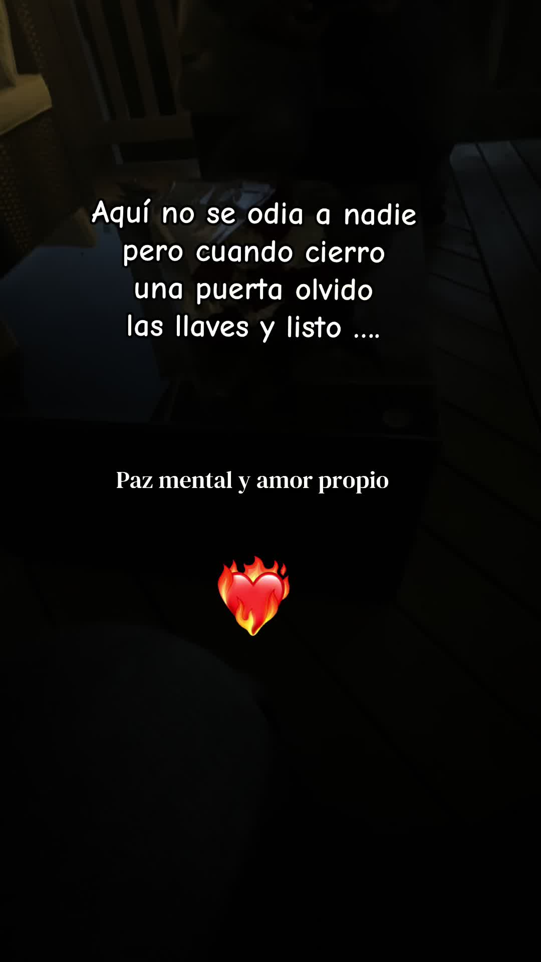 @Vianey 🌵❤️🔥🤌🏼