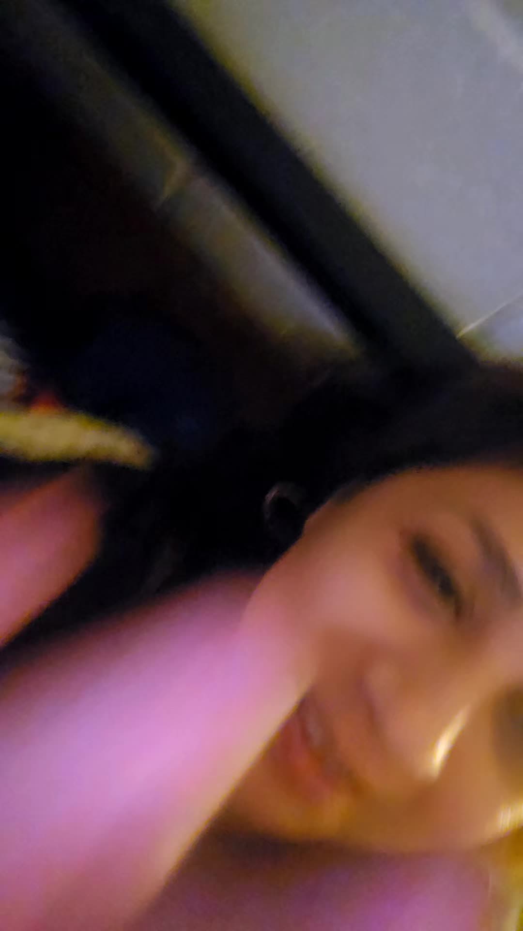 @Chapis_888