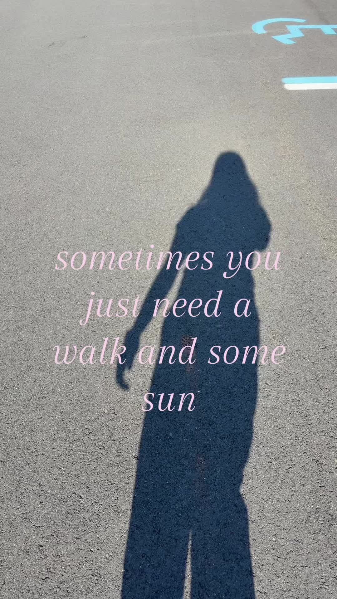 @keira 🤎