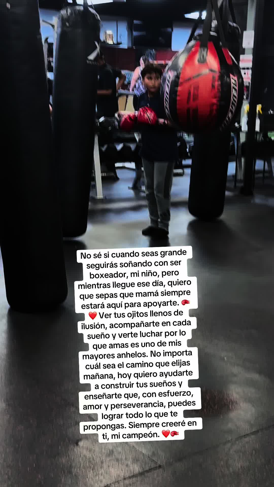 @yosmerylopez01
