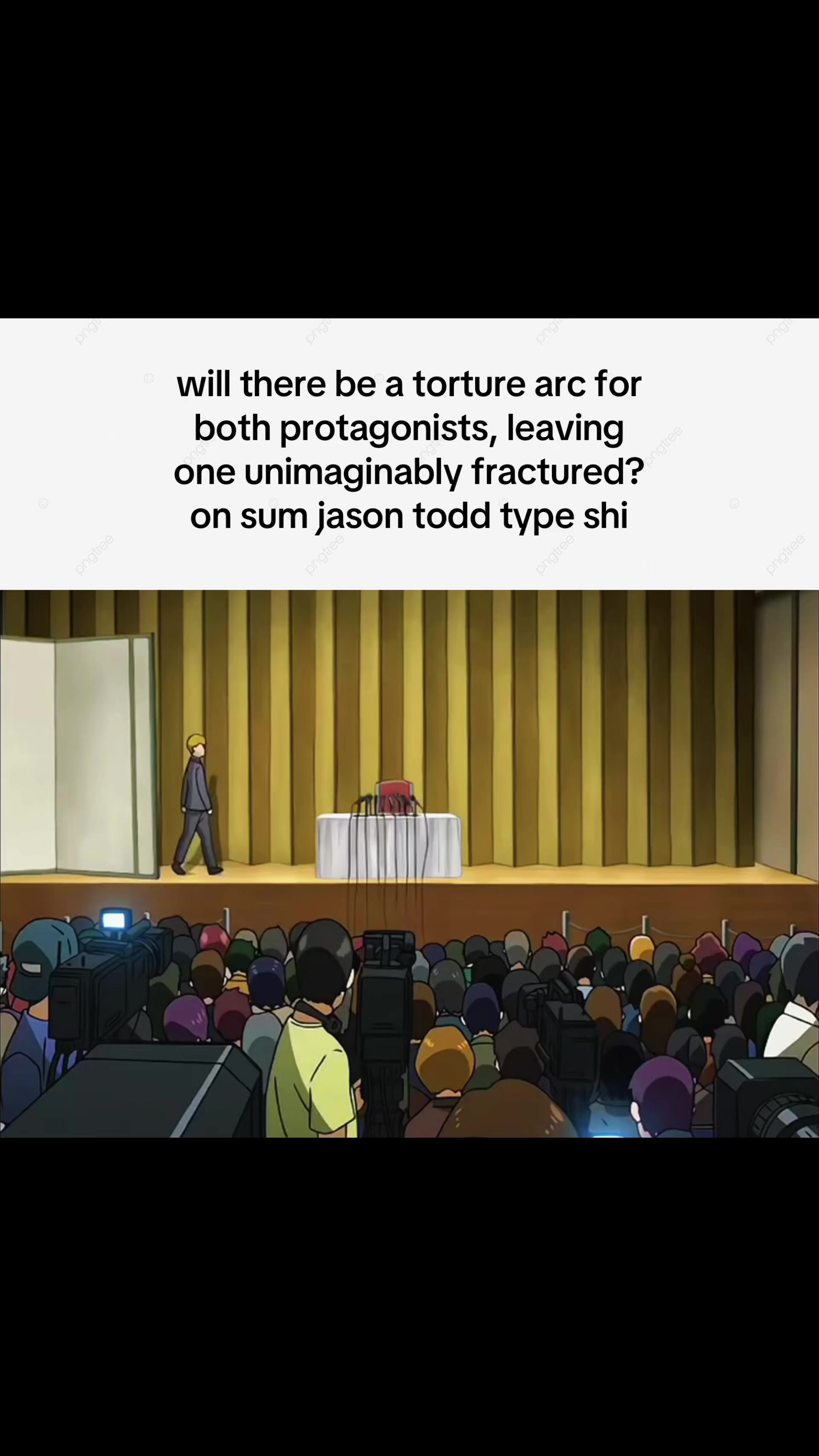 @[redacted]