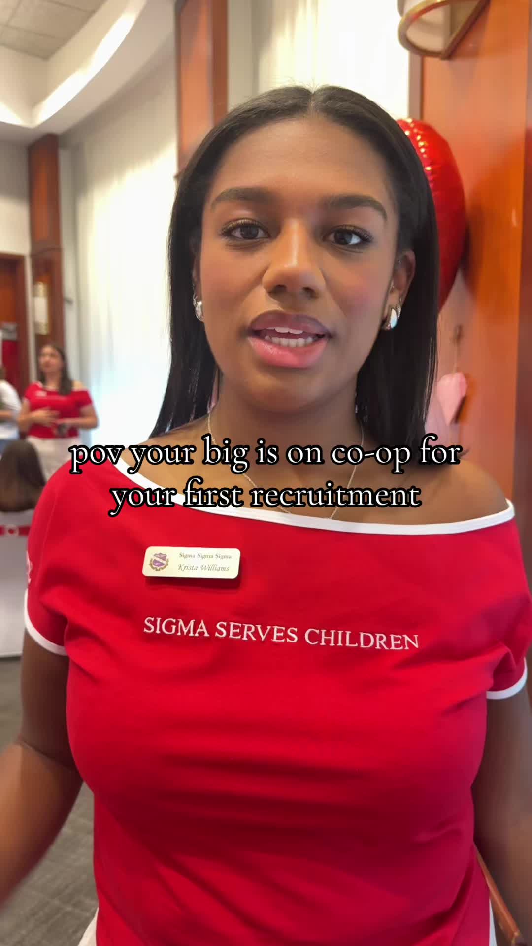@Krista