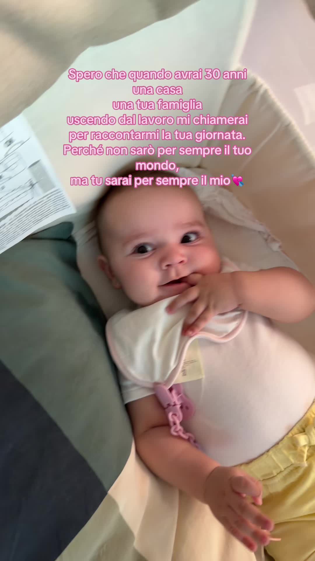 @R🤭