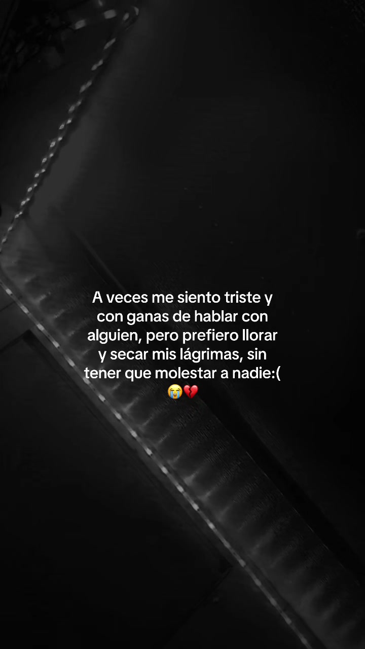 @susymendoza💔🥀🪫
