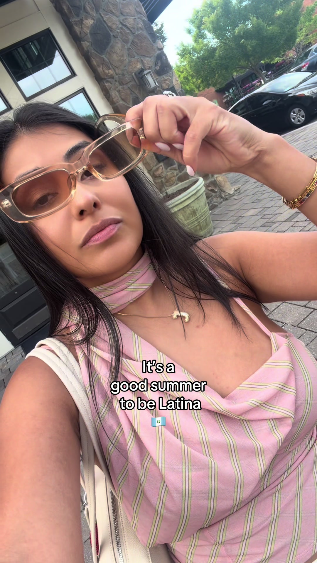 @Johanna | Latina Scholar
